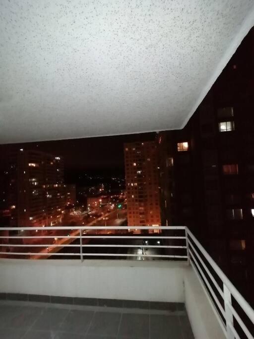 Apartamento Departamento Vacaciones Centro De *